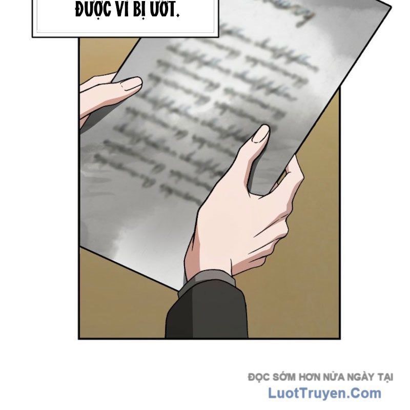 Thiên Tài Phép Thuật Nắm Giữ Khái Niệm Chap 38 - Next Chap 39