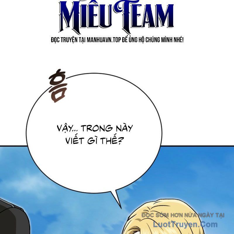 Thiên Tài Phép Thuật Nắm Giữ Khái Niệm Chap 38 - Next Chap 39