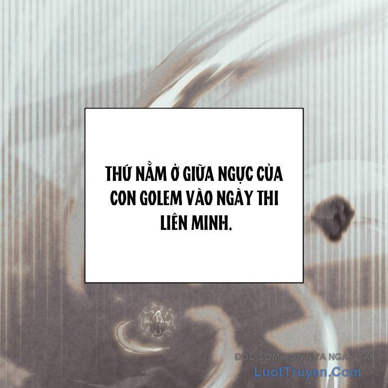 Thiên Tài Phép Thuật Nắm Giữ Khái Niệm Chap 38 - Next Chap 39