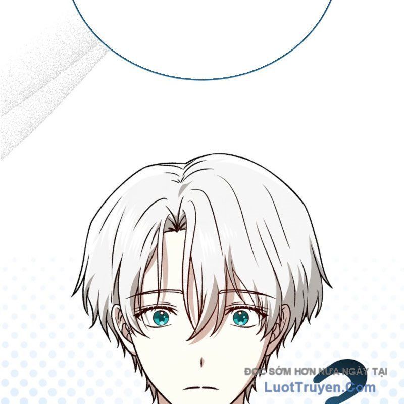 Thiên Tài Phép Thuật Nắm Giữ Khái Niệm Chap 38 - Next Chap 39