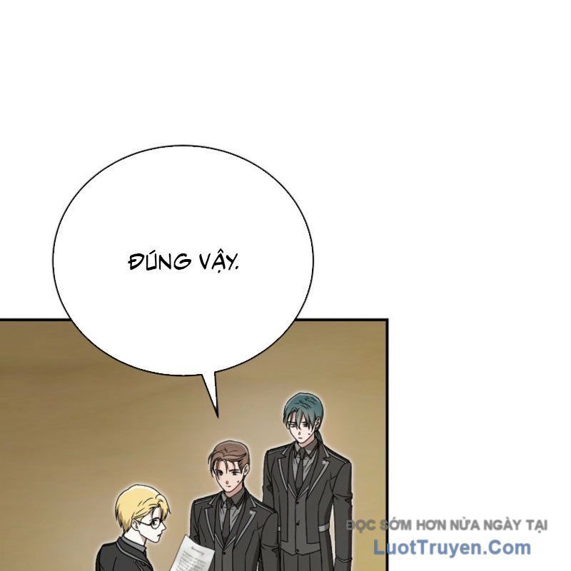 Thiên Tài Phép Thuật Nắm Giữ Khái Niệm Chap 38 - Next Chap 39