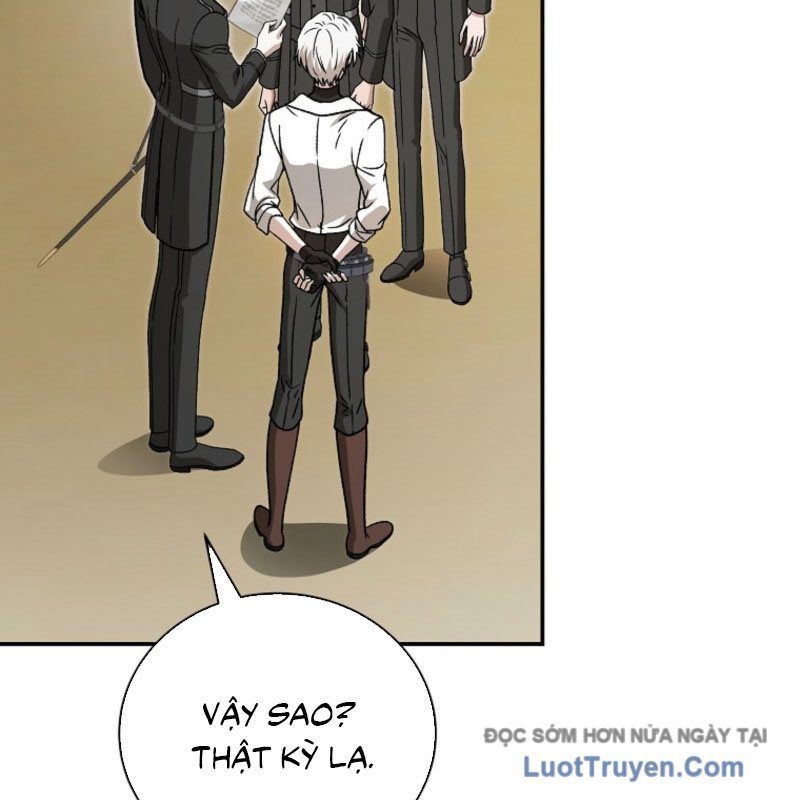 Thiên Tài Phép Thuật Nắm Giữ Khái Niệm Chap 38 - Next Chap 39