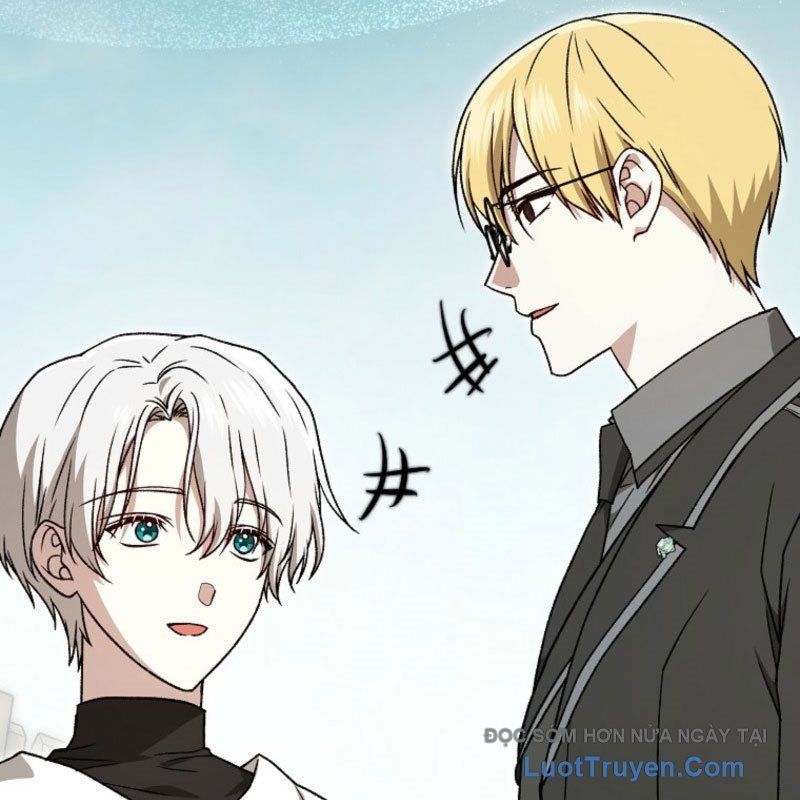 Thiên Tài Phép Thuật Nắm Giữ Khái Niệm Chap 38 - Next Chap 39