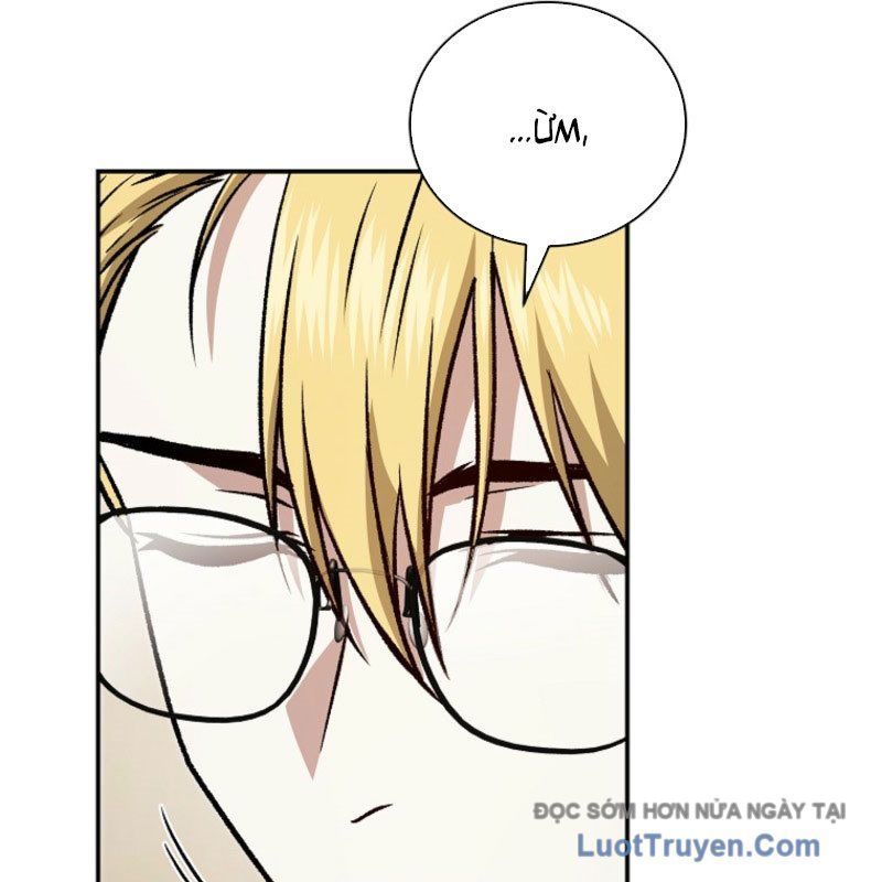 Thiên Tài Phép Thuật Nắm Giữ Khái Niệm Chap 38 - Next Chap 39