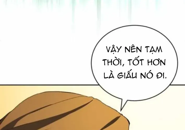 Wild Ranker Chap 26 - Next Chap 27