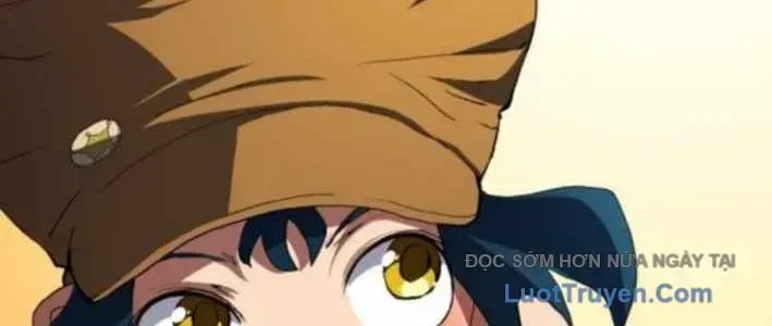 Wild Ranker Chap 26 - Next Chap 27