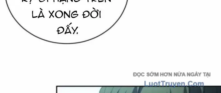 Wild Ranker Chap 26 - Next Chap 27