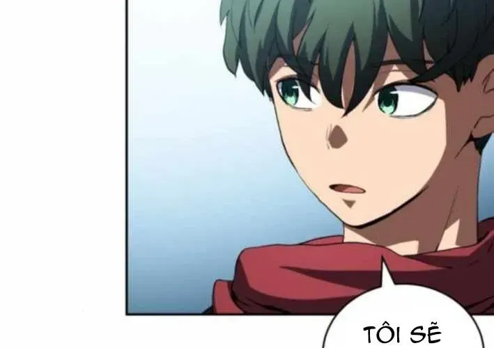 Wild Ranker Chap 26 - Next Chap 27