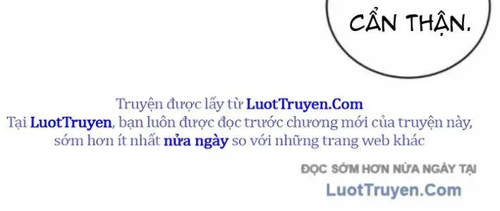 Wild Ranker Chap 26 - Next Chap 27