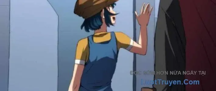 Wild Ranker Chap 26 - Next Chap 27