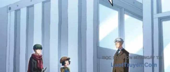 Wild Ranker Chap 26 - Next Chap 27