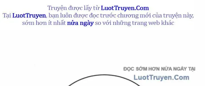 Wild Ranker Chap 26 - Next Chap 27