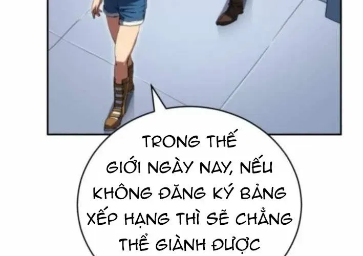 Wild Ranker Chap 26 - Next Chap 27