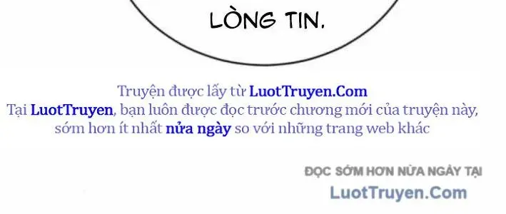 Wild Ranker Chap 26 - Next Chap 27