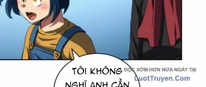 Wild Ranker Chap 26 - Next Chap 27