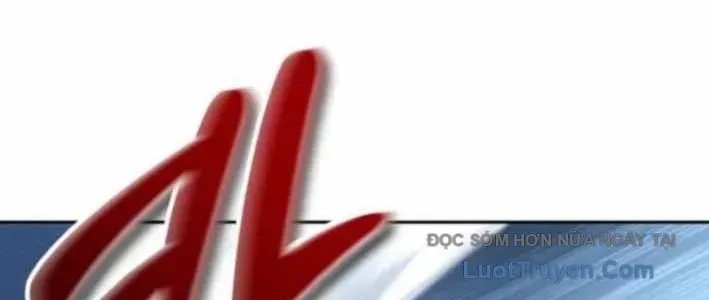 Wild Ranker Chap 26 - Next Chap 27