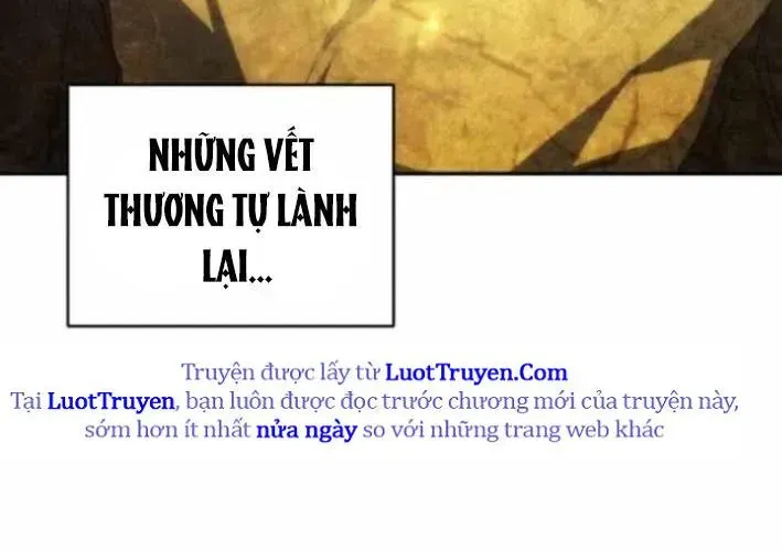 Wild Ranker Chap 26 - Next Chap 27