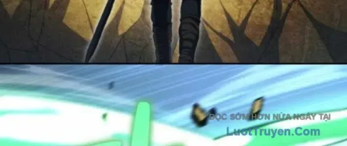 Wild Ranker Chap 26 - Next Chap 27