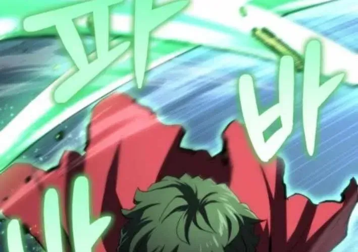 Wild Ranker Chap 26 - Next Chap 27