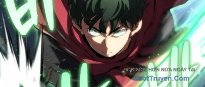 Wild Ranker Chap 26 - Next Chap 27