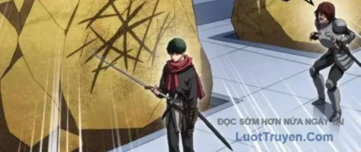 Wild Ranker Chap 26 - Next Chap 27