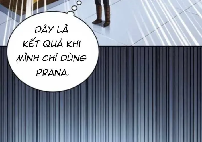 Wild Ranker Chap 26 - Next Chap 27