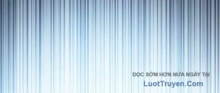 Wild Ranker Chap 26 - Next Chap 27