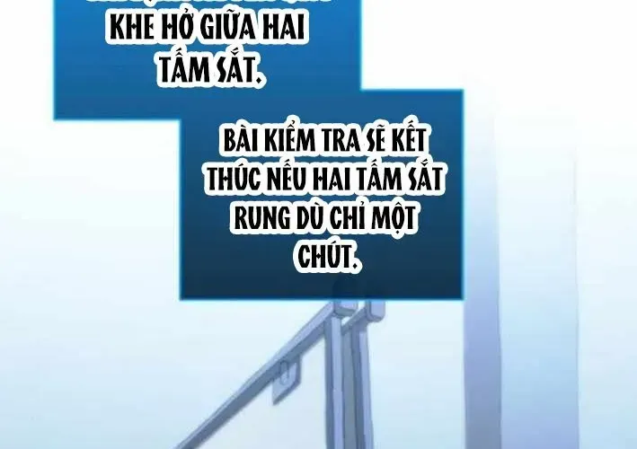 Wild Ranker Chap 26 - Next Chap 27