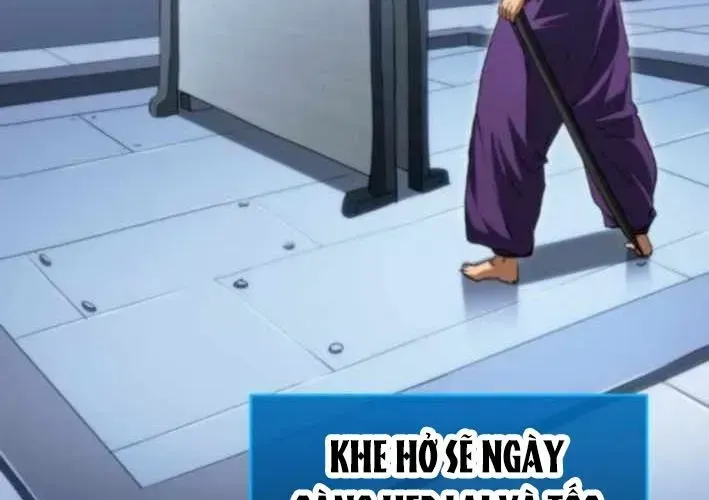 Wild Ranker Chap 26 - Next Chap 27