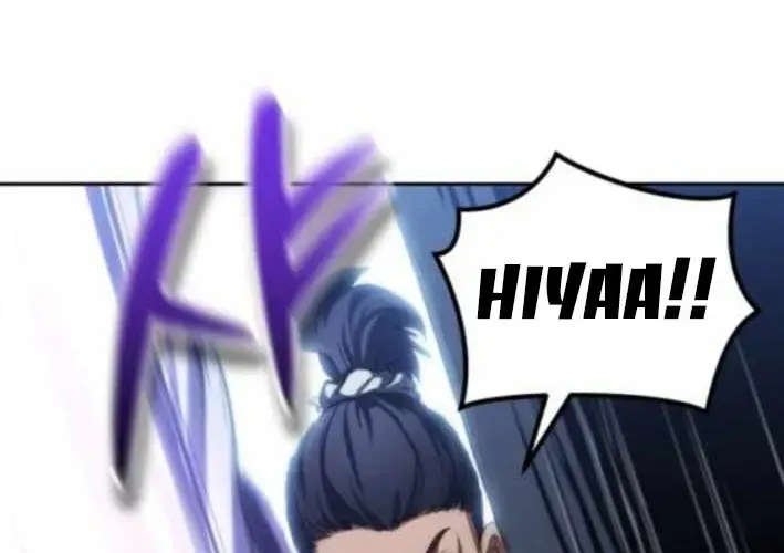 Wild Ranker Chap 26 - Next Chap 27