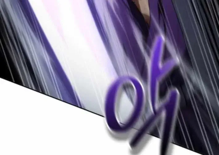 Wild Ranker Chap 26 - Next Chap 27