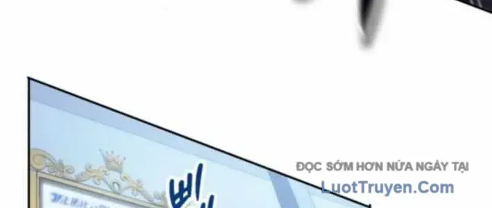 Wild Ranker Chap 26 - Next Chap 27