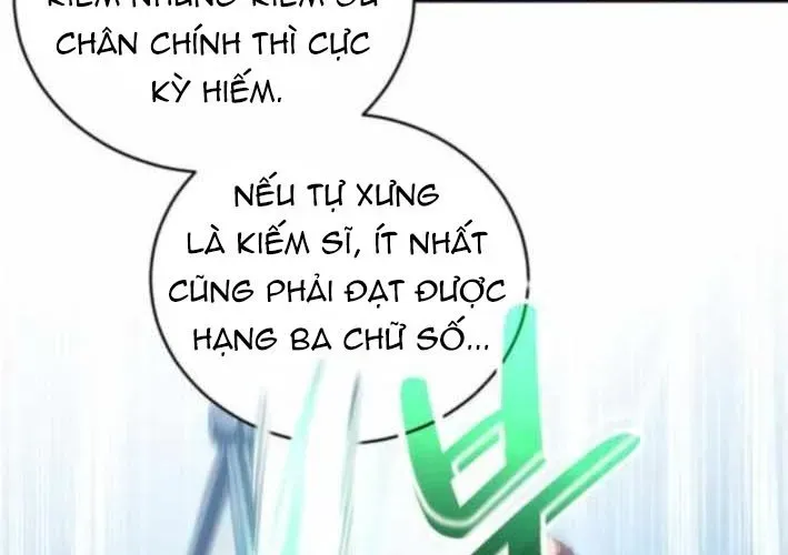 Wild Ranker Chap 26 - Next Chap 27