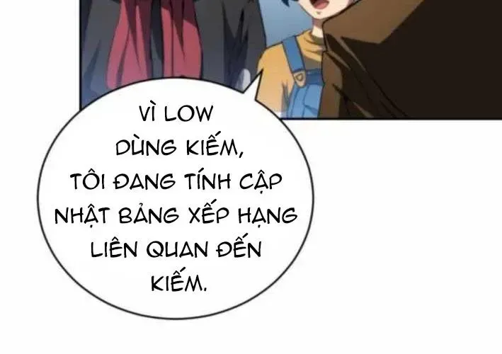 Wild Ranker Chap 26 - Next Chap 27