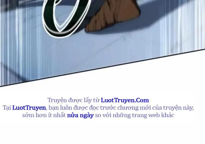 Wild Ranker Chap 26 - Next Chap 27