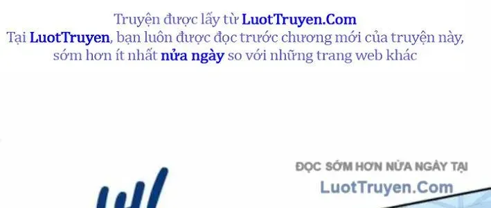 Wild Ranker Chap 26 - Next Chap 27