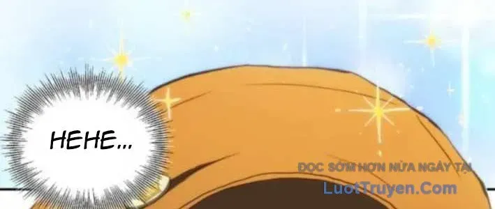 Wild Ranker Chap 26 - Next Chap 27