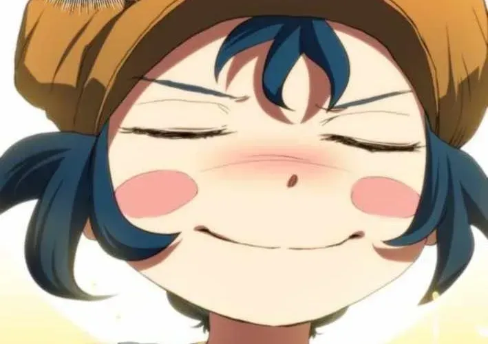 Wild Ranker Chap 26 - Next Chap 27