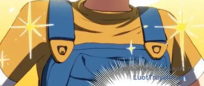 Wild Ranker Chap 26 - Next Chap 27