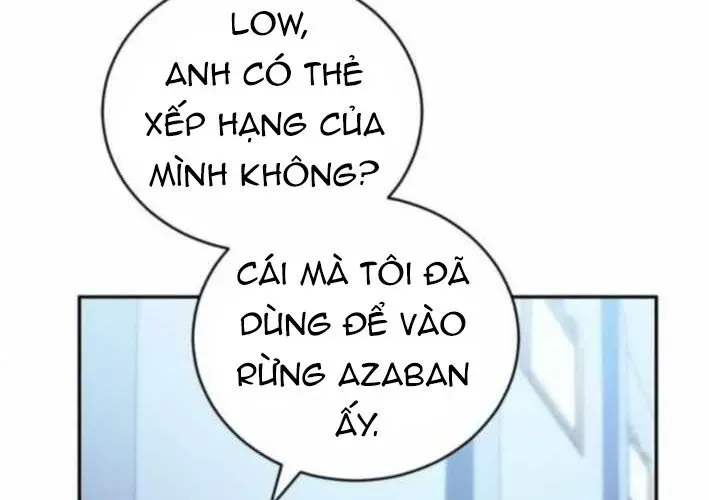 Wild Ranker Chap 26 - Next Chap 27