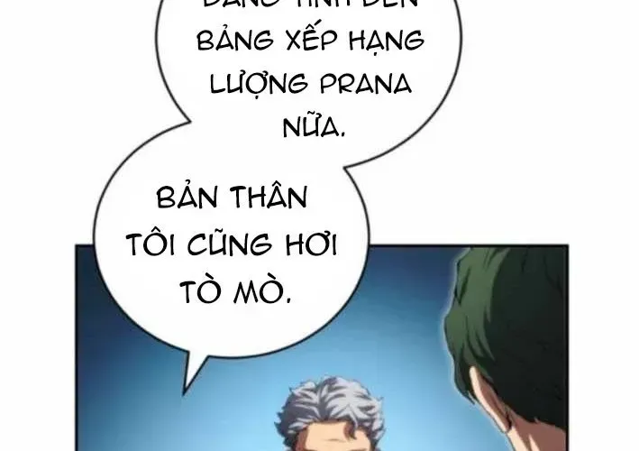 Wild Ranker Chap 26 - Next Chap 27