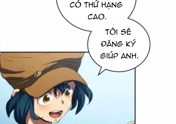 Wild Ranker Chap 26 - Next Chap 27