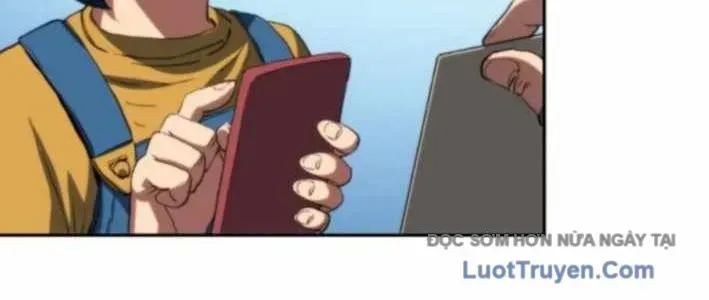 Wild Ranker Chap 26 - Next Chap 27