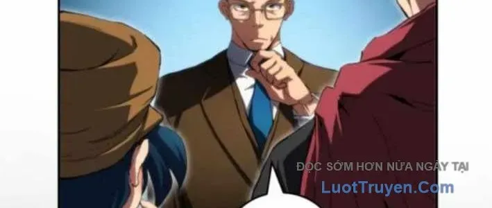 Wild Ranker Chap 26 - Next Chap 27