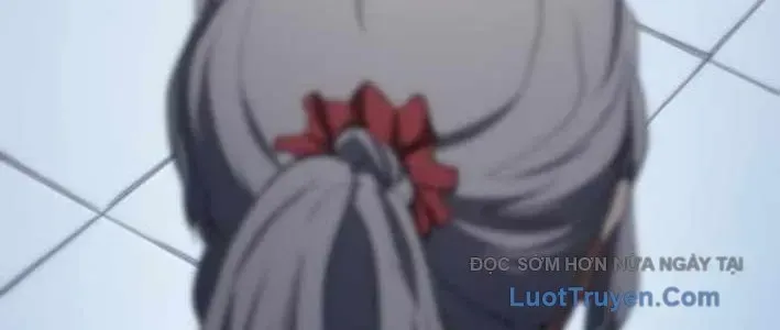 Wild Ranker Chap 26 - Next Chap 27