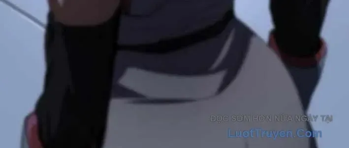 Wild Ranker Chap 26 - Next Chap 27