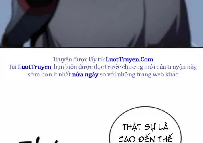 Wild Ranker Chap 26 - Next Chap 27