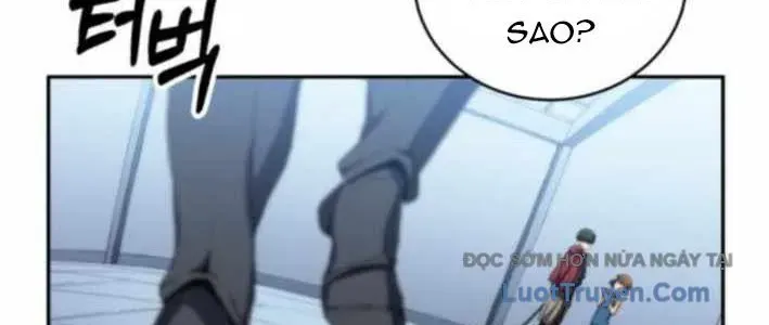 Wild Ranker Chap 26 - Next Chap 27