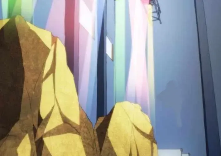 Wild Ranker Chap 26 - Next Chap 27