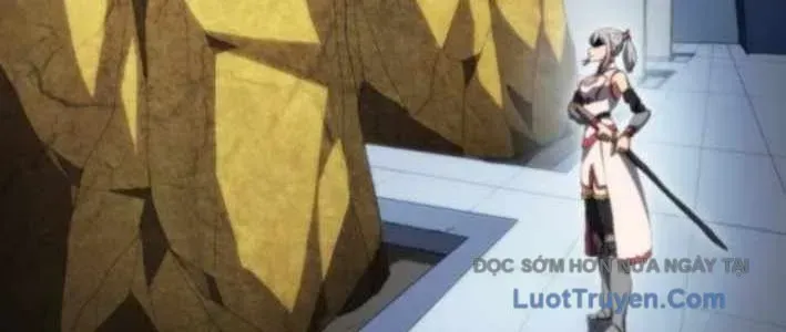 Wild Ranker Chap 26 - Next Chap 27